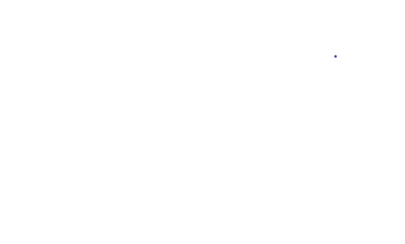 CEDECA-SC
